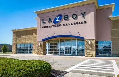 La-Z-Boy: Analyzing Fiscal Q4 Performance and Market Valuation
