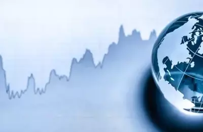 Templeton Global Bond Enhanced Fund Q1 2026 Performance Analysis