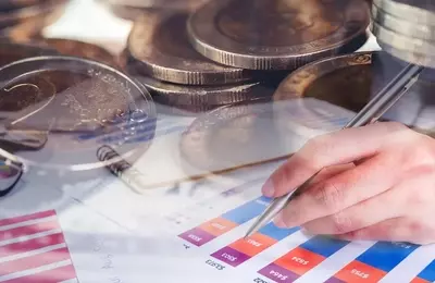 Credit Market Shifts: First Eagle's Strategy Amidst 2026 Volatility
