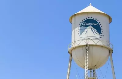 Paramount Skydance: Operational Efficiency Drives Investment Potential
