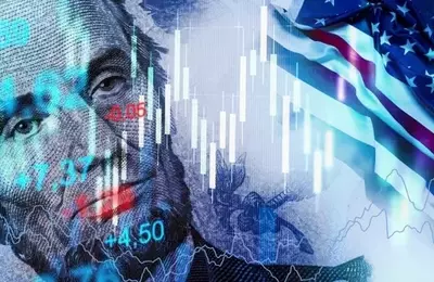 Wasatch U.S. Select Fund Q1 2026 Commentary: Navigating AI's Impact on Small-Cap Markets