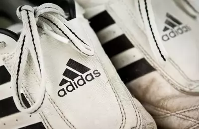 Adidas: A Cautious Outlook Amidst Market Shifts
