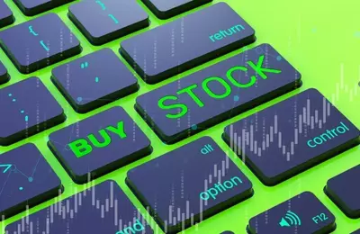 Victory Sycamore Small Company Opportunity Fund: Q1 2026 Performance Analysis