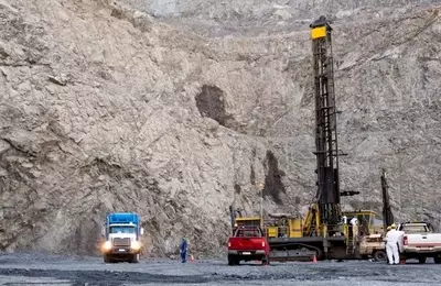 EnCore Energy: Uranium Production Ramps Up Despite Overvaluation Concerns