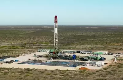 Canadian Natural Resources: A Solid Investment Driven by Strong Fundamentals and Attractive Valuation