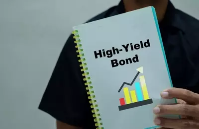 Touchstone High Yield Fund Commentary Q1 2026
