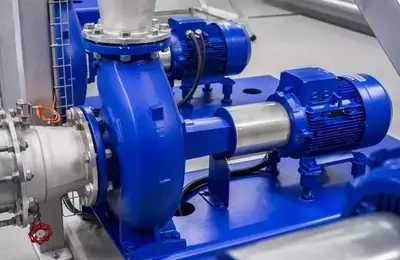 Franklin Electric: Valuation and Growth Prospects