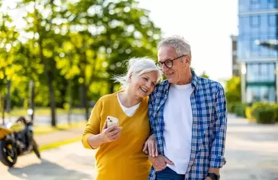 The Imperative of Early and Ample Retirement Savings