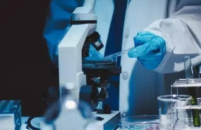 Shattuck Labs Maintains 'Hold' on SL-325, Awaiting Phase 2b Data