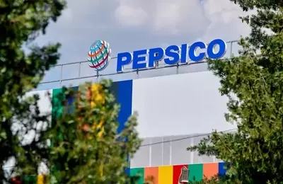 PepsiCo: A Strong Buy with Significant Upside Potential