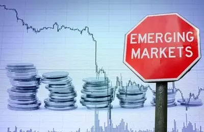 Emerging Markets Debt Income Fund Outperforms in Q1