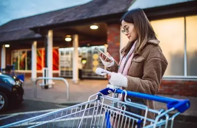 May CPI Surpasses 4%: Implications for Interest Rates