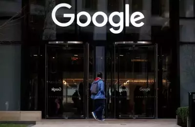Social Media Addiction Case: Google and Meta Denied New Trial