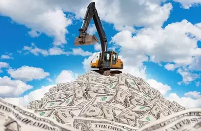 Caterpillar Stock Performance: Buy, Sell, or Hold?