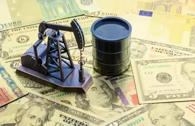 HDV vs. SCHD: A Dividend ETF Comparison
