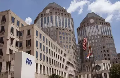 Procter & Gamble: A Resilient Dividend King for Long-Term Investors