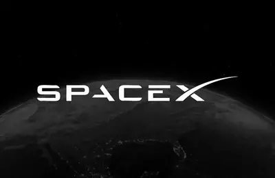 SpaceX IPO: A Critical Look for Retail Investors