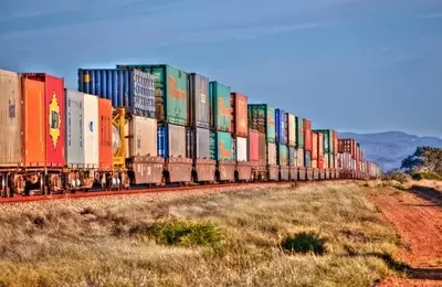 Brookfield Infrastructure: Capitalizing on Inflation for Robust Growth