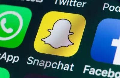 Snap's Resilience: A Promising Outlook Despite Market Skepticism