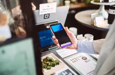 PayPal's Strategic Shift: From Growth Aspirations to Deep Value Investment