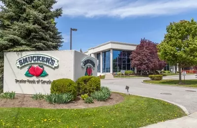 J. M. Smucker's Q4 Earnings: A Deeper Dive Beyond the Headlines