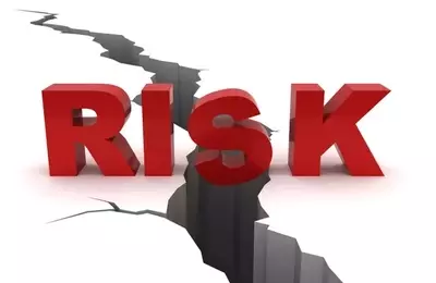 Navigating Market Volatility: A Fusion Approach to Investment