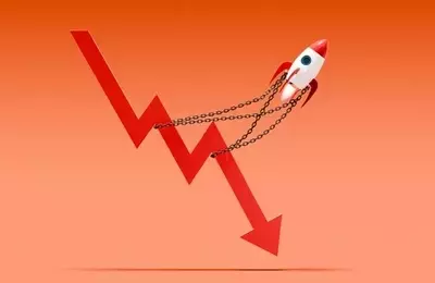 Lumen Technologies: AI Hype Meets Declining Fundamentals