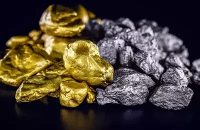 Precious Metals Royalty and Streaming Sector Performance Analysis