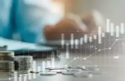 Invesco Income Fund: Q1 2026 Performance Analysis