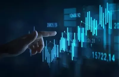 Fidelity Small Cap Index Fund: Q1 2026 Performance Overview