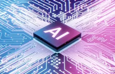 Broadcom's AI Ambitions: Growth Driver or Valuation Trap?