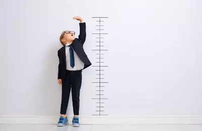 Fastly's Valuation Reflects High Growth Potential Despite Recent Pullback