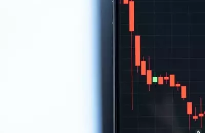 Zoetis's Market Position and Future Outlook: A Critical Assessment