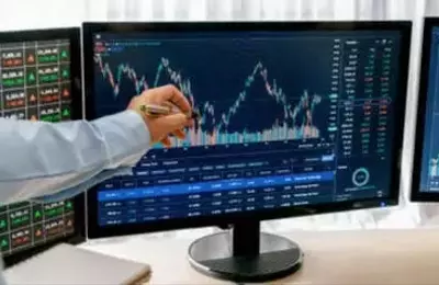 John Hancock Small Cap Core Fund's Q1 2026 Performance and Strategic Outlook