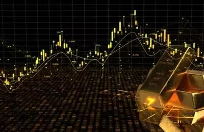 Franklin Gold and Precious Metals Fund: Q1 2026 Commentary