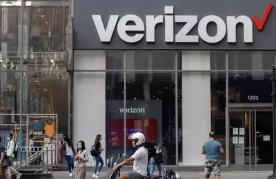 Verizon: A Reliable Defensive Equity for Market Volatility