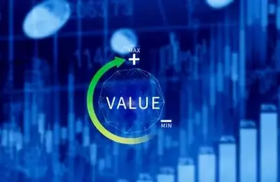 PGIM Quant Solutions Mid-Cap Value Fund: Q1 2026 Performance and Outlook