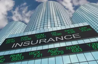 European Reinsurers Face Revenue Dip and Market Adjustments