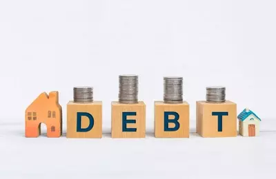 Mid-Market Infrastructure Debt: A Resilient Investment Strategy