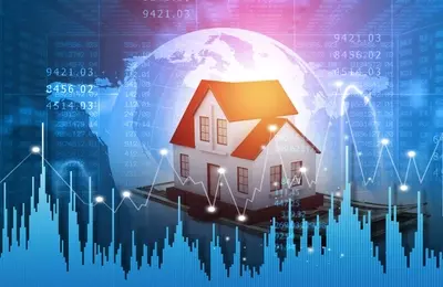 Global Real Estate Fund Exceeds Equity Market in Q1 2026, Driven by Latin American Growth