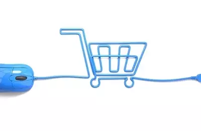 Baozun's Strategic Growth and Undervalued Market Position