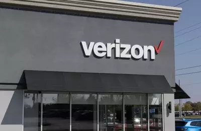 Verizon: A Resilient Investment Opportunity in a Dynamic Market