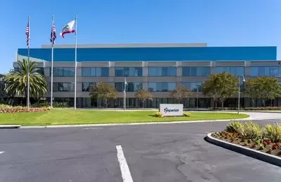 Experian: Valuation and Market Dynamics