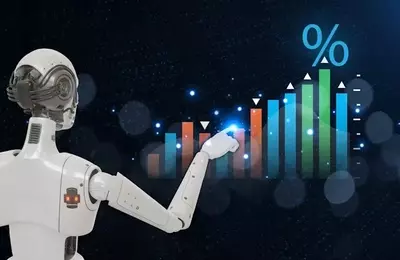 AIQ: A Gateway to the $2.5 Trillion AI Supercycle with Enhanced Returns