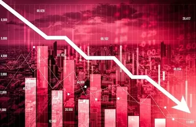 Tech Stock Exodus: Investors Prioritize Quality Amidst Market Volatility