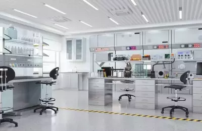 Syndax Pharmaceuticals: A Commercial Oncology Leader on the Rise