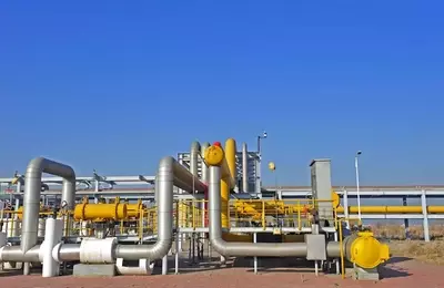 Venture Global: A Promising Investment in the Evolving LNG Market?