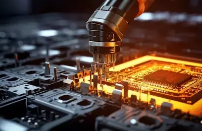 RBC Raises Price Target for Astera Labs, Highlighting Growth in Memory Sector