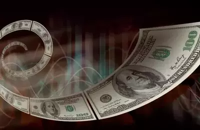Tech Sector Pullback: Implications for Market Dynamics