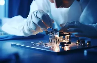 Citi Maintains Optimistic Outlook on Synopsys (SNPS) Stock with Significant Upside Potential